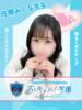 佐藤みしな先生 五反田オナクラ ちくキュンっ!学園（/）
