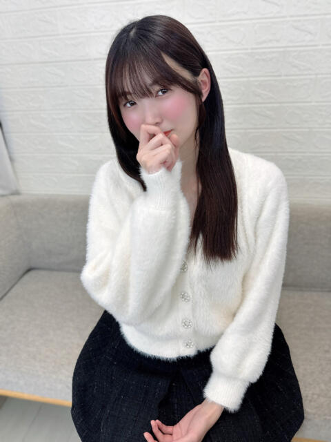 遠藤いろは デリス新宿（デリヘル）