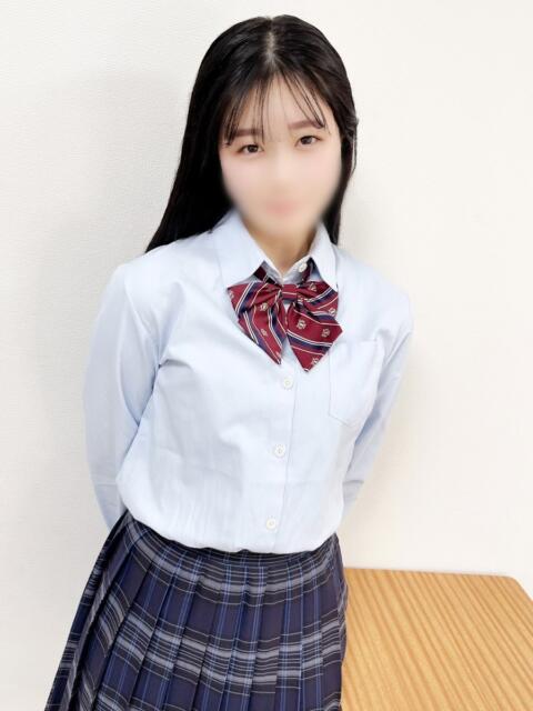 川上まどか 五反田オナクラ ちくキュンっ!学園（オナクラ（乳首責め×手コキ））