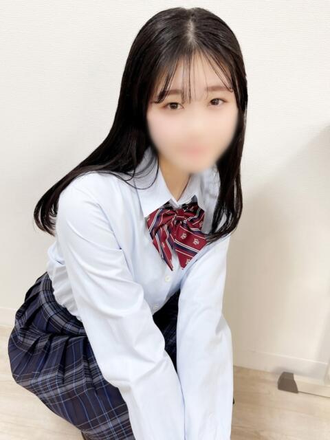 川上まどか 五反田オナクラ ちくキュンっ!学園（オナクラ（乳首責め×手コキ））