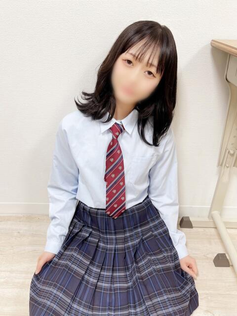 戸田ひより 五反田オナクラ ちくキュンっ!学園（オナクラ（乳首責め×手コキ））