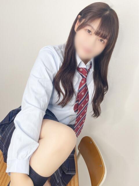 中村はるか 五反田オナクラ ちくキュンっ!学園（オナクラ（乳首責め×手コキ））
