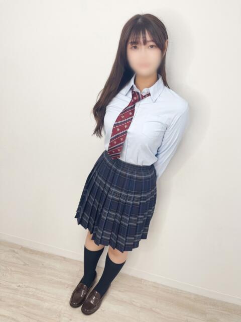 中村はるか 五反田オナクラ ちくキュンっ!学園（オナクラ（乳首責め×手コキ））