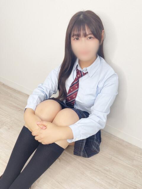中村はるか 五反田オナクラ ちくキュンっ!学園（オナクラ（乳首責め×手コキ））