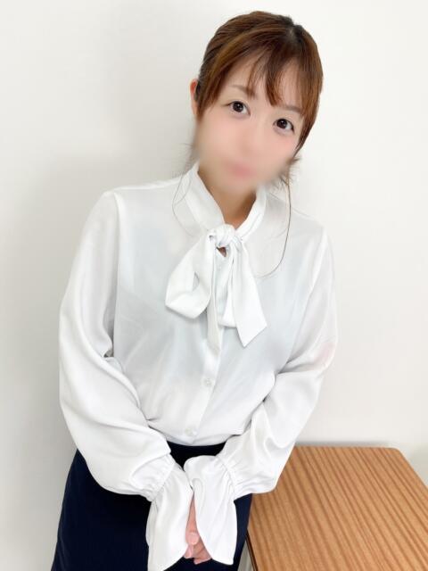 妻夫木ゆうこ先生 五反田オナクラ ちくキュンっ!学園(オナクラ(乳首責め×手コキ))