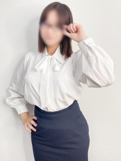 北条さくら先生 五反田オナクラ ちくキュンっ!学園（オナクラ（乳首責め×手コキ））