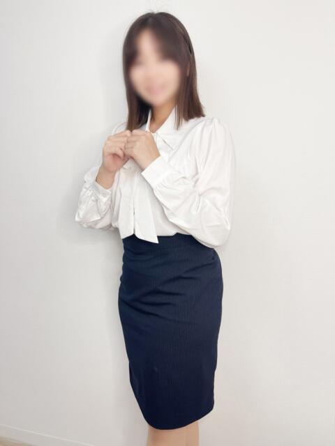 北条さくら先生 五反田オナクラ ちくキュンっ!学園（オナクラ（乳首責め×手コキ））