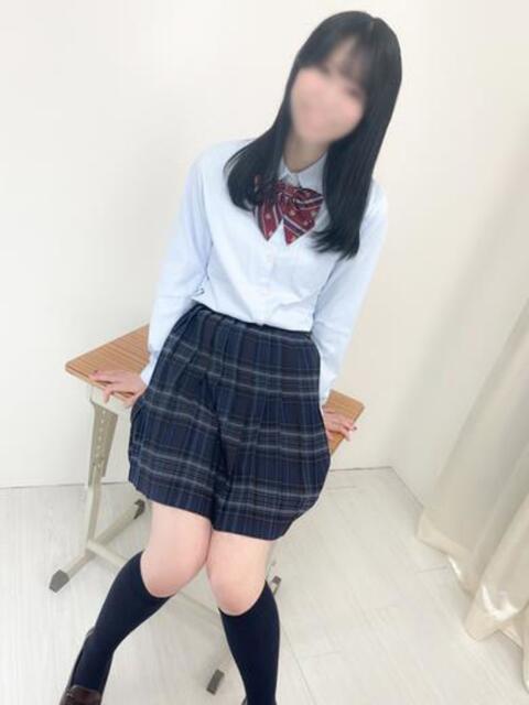 冨田さやか 五反田オナクラ ちくキュンっ!学園（オナクラ（乳首責め×手コキ））