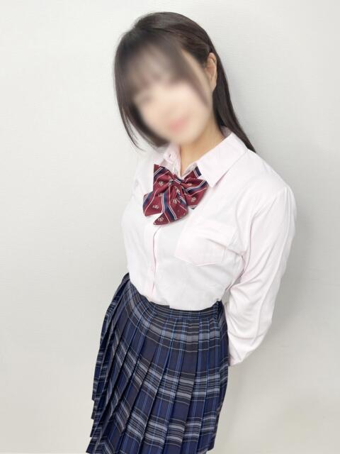 日高みか 五反田オナクラ ちくキュンっ!学園（オナクラ（乳首責め×手コキ））