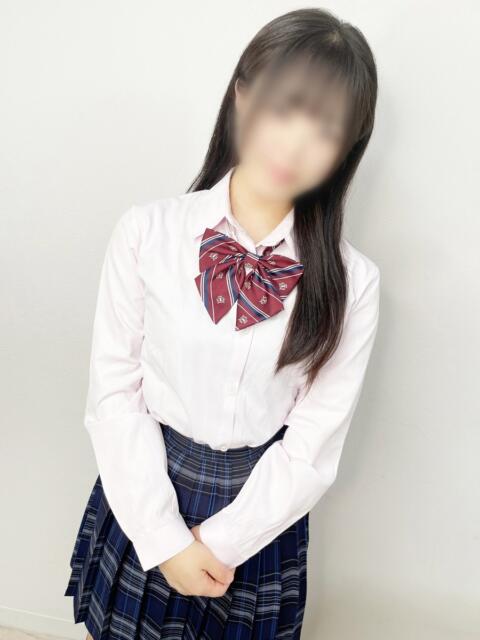 日高みか 五反田オナクラ ちくキュンっ!学園（オナクラ（乳首責め×手コキ））