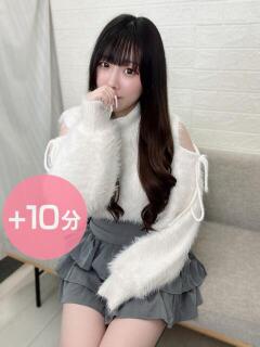 藍沢ゆな デリス新宿（新宿・歌舞伎町/デリヘル）