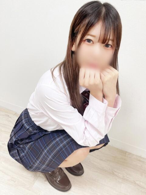 末吉おと 五反田オナクラ ちくキュンっ!学園（オナクラ（乳首責め×手コキ））