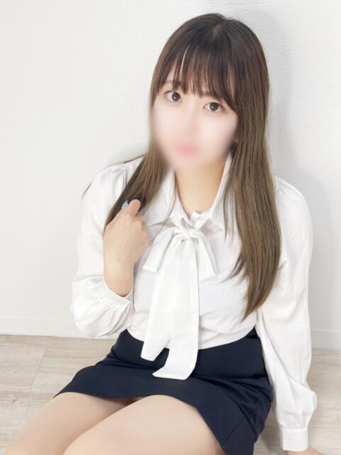 東條まな先生 五反田オナクラ ちくキュンっ!学園（オナクラ（乳首責め×手コキ））