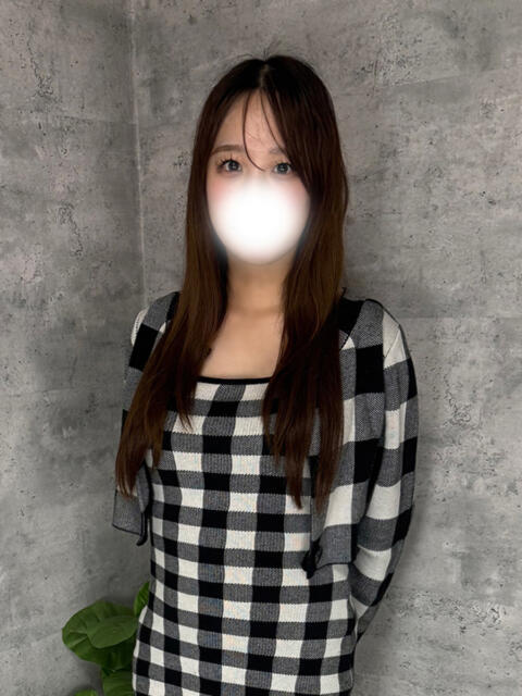 遥(はるか） デザインヴィオラ東京（清楚系素人専門☆高級デリヘル）