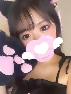 くらら 沼津ハンパじゃない東京（沼津/デリヘル）