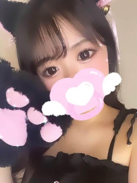 くらら 沼津ハンパじゃない東京（デリヘル）