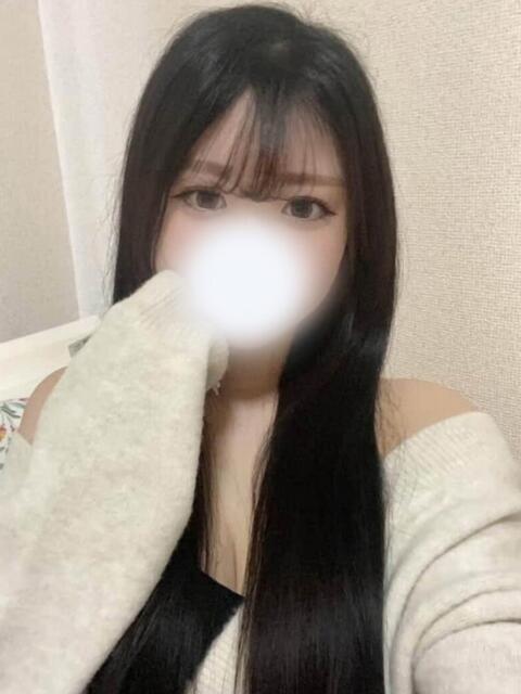 くらら 沼津ハンパじゃない東京（デリヘル）