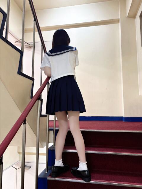 よもぎ 池袋S級素人派遣型東京美少女物語（派遣型リフレ）