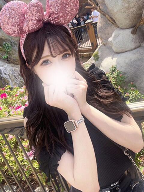 りせ 沼津ハンパじゃない東京（デリヘル）