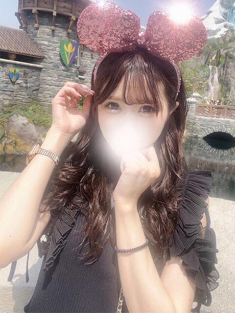 りせ 沼津ハンパじゃない東京（デリヘル）