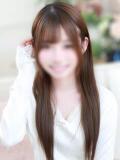 おと 高級オナクラ　ひよこクラブ（新宿・歌舞伎町/デリヘル）
