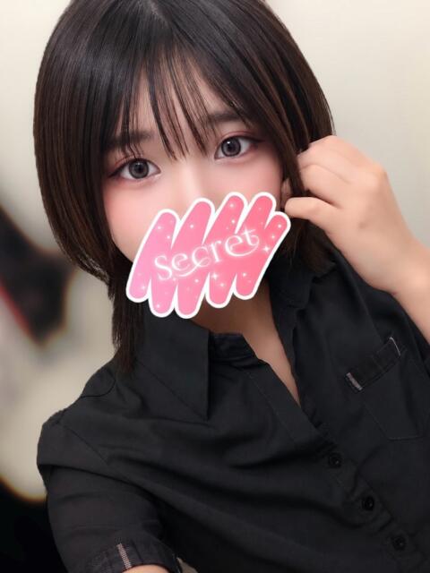 せな Beauty Street（セクキャバ）