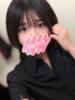 せな Beauty Street（/）