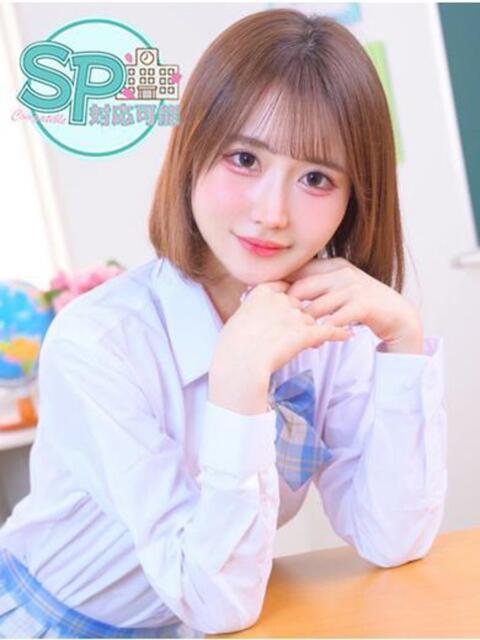きょうか いきなりラブ彼女（ソープランド）