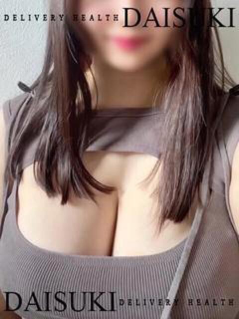 まりん ダイスキ（デリヘル）