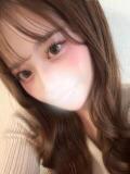 まりあ とある風俗店♡やりすぎさーくる新宿大久保店♡で色んな無料オプションしてみました（新宿・歌舞伎町/デリヘル）