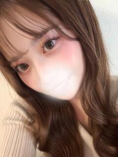 まりあ とある風俗店♡やりすぎさーくる新宿大久保店♡で色んな無料オプションしてみました(新宿・歌舞伎町/デリヘル)