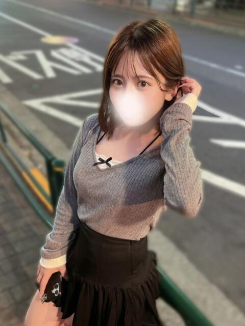 まりあ とある風俗店♡やりすぎさーくる新宿大久保店♡で色んな無料オプションしてみました（デリヘル）