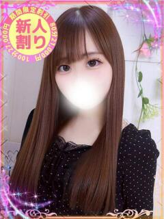 うさ 川越発!凄いよビンビンパラダイス(川越/デリヘル)