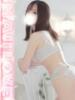 つき まじらぶ！（/）