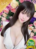 なみ カクテル(岡山)（田町/デリヘル）