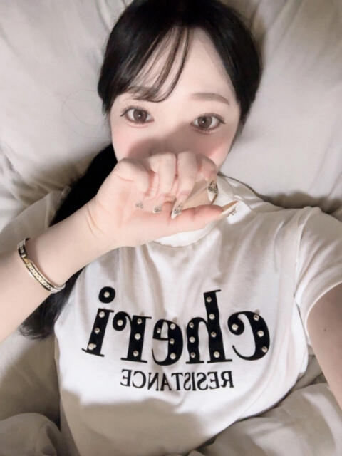 ☆にじほ☆ ◆プラウディア◆AAA級素人娘在籍店(デリヘル)