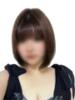 ゆのあ アラビアンナイト（/）