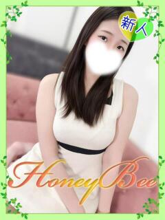 ゆうか（無限潮吹き×神接客！ ハニービー（Honey Bee）（熊谷/デリヘル）