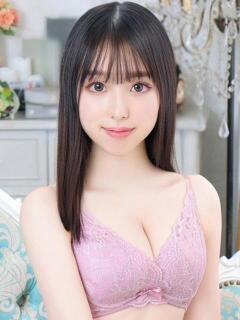はるか ナイトヴィーナス（新宿・歌舞伎町/デリヘル）