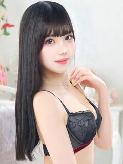 のあ ナイトヴィーナス（新宿・歌舞伎町/デリヘル）