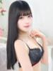 のあ ナイトヴィーナス（/）