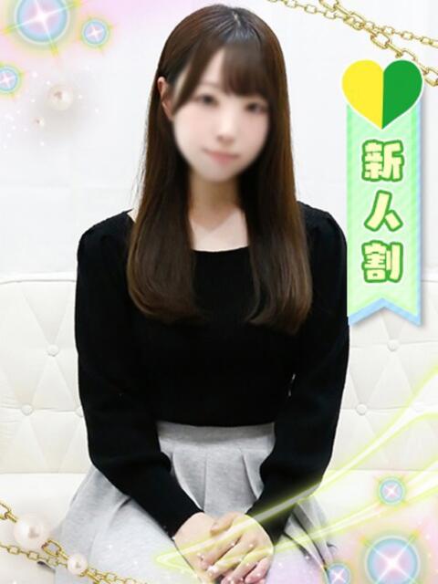 ゆか 秋葉原鑑賞ガール（オナクラ）