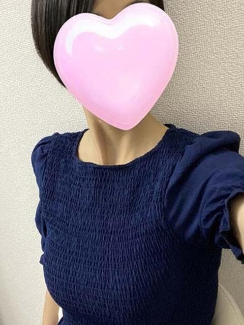 はるな CLASSY（クラッシー）.神戸（待ち合わせ型人妻・淑女デリヘル）