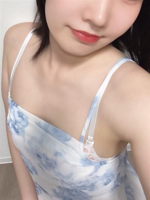 鈴原みく Aroma w.Lupinus アロマルピナス（八王子）（【非風俗】メンズエステ）