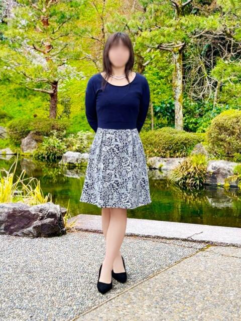 斎藤 優子 こあくまな熟女たち 金沢店(KOAKUMAグループ)（人妻・熟女デリヘル）