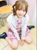 ももか 学園collection（/）