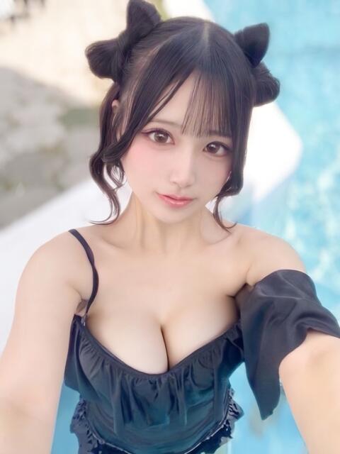 えり 姫コレクション（デリヘル）