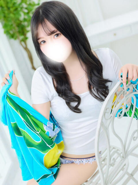 アオイ Aroma De Pari（アロマ・デ・パリ）（派遣型アロマエステ）