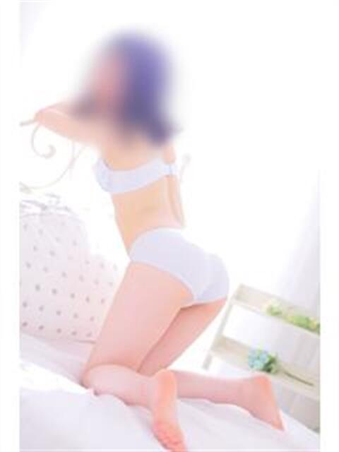 うた(体験入店) ばななフレンド（デリヘル）