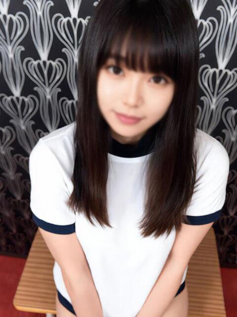 こよみ イラマ屋本舗（派遣型SM）